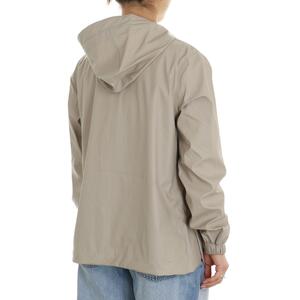 GIUBBOTTO NIMBUSELLE TANTA - Mad Fashion | img vers.300x/